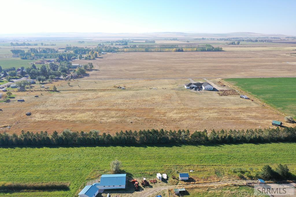 TBDLot4 4400 E, RIGBY, Idaho image 8