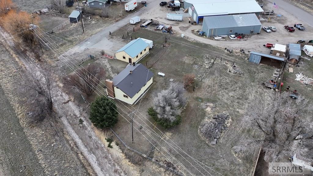 3895 E 200 N, RIGBY, Idaho image 24