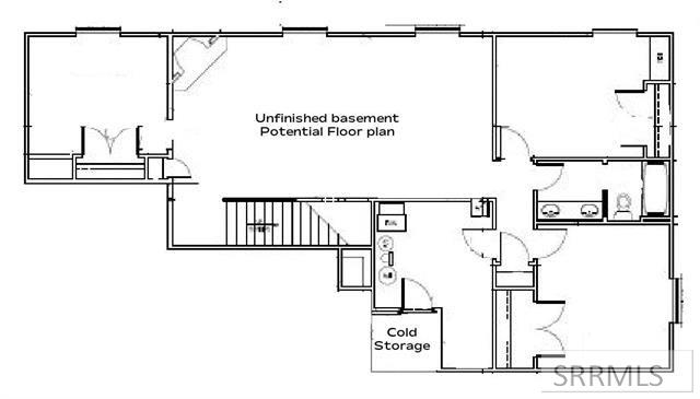 TBD Falcon Ridge Dr, POCATELLO, Idaho image 3