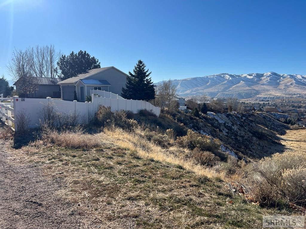 Lot 78 Silverwood Place, POCATELLO, Idaho image 6