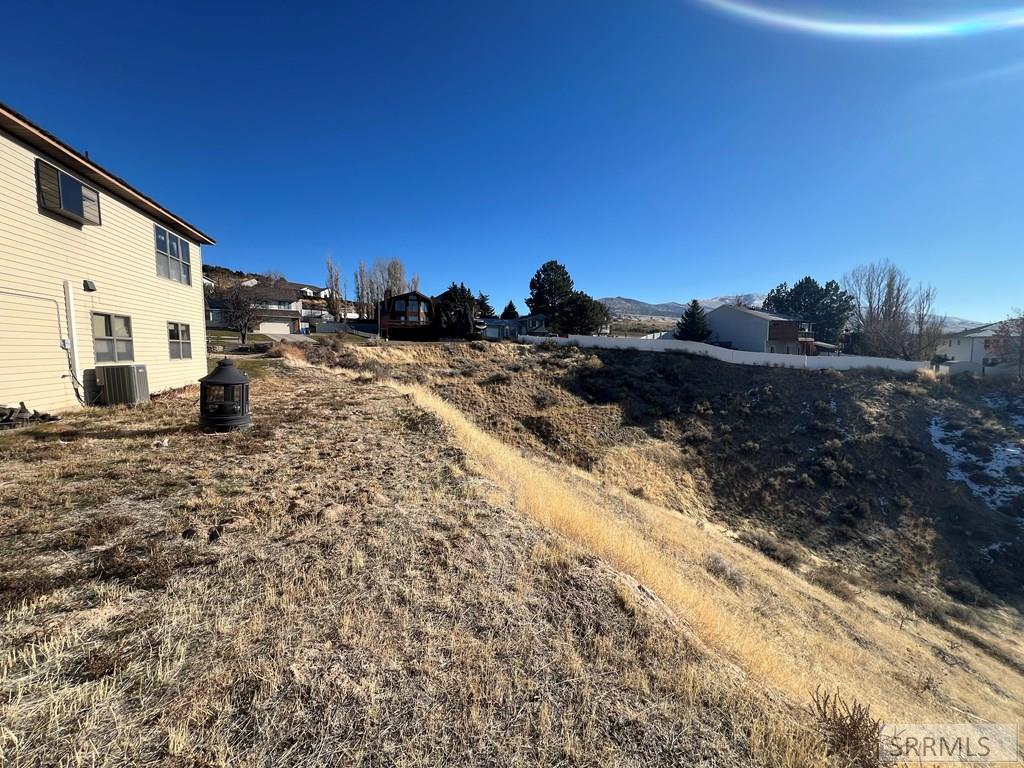 Lot 78 Silverwood Place, POCATELLO, Idaho image 2