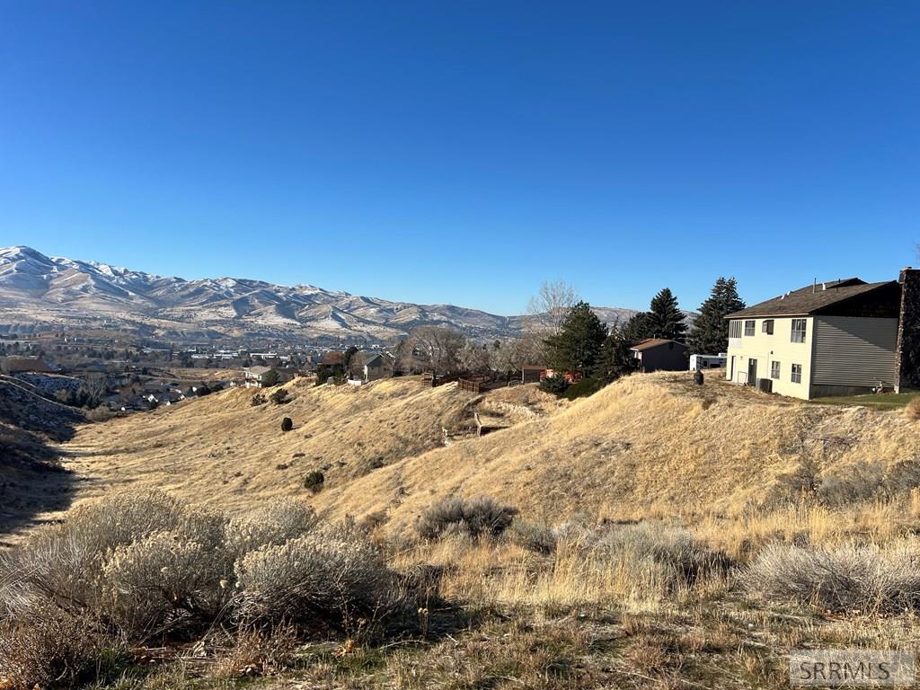 Lot 78 Silverwood Place, POCATELLO, Idaho image 7