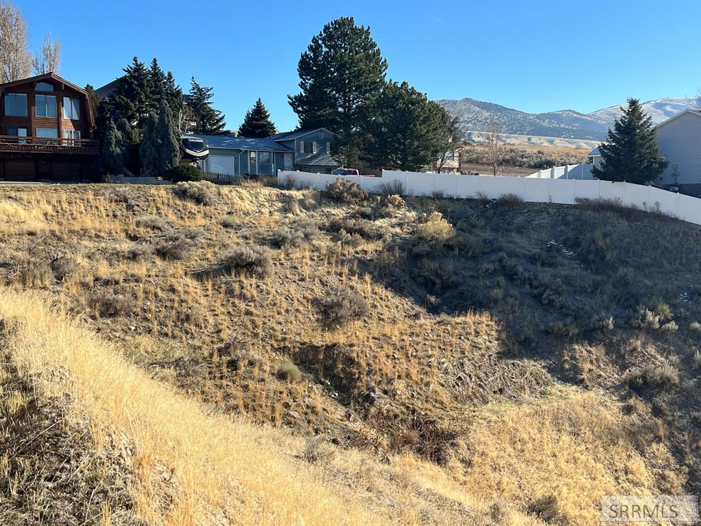 Lot 78 Silverwood Place, POCATELLO, Idaho image 3