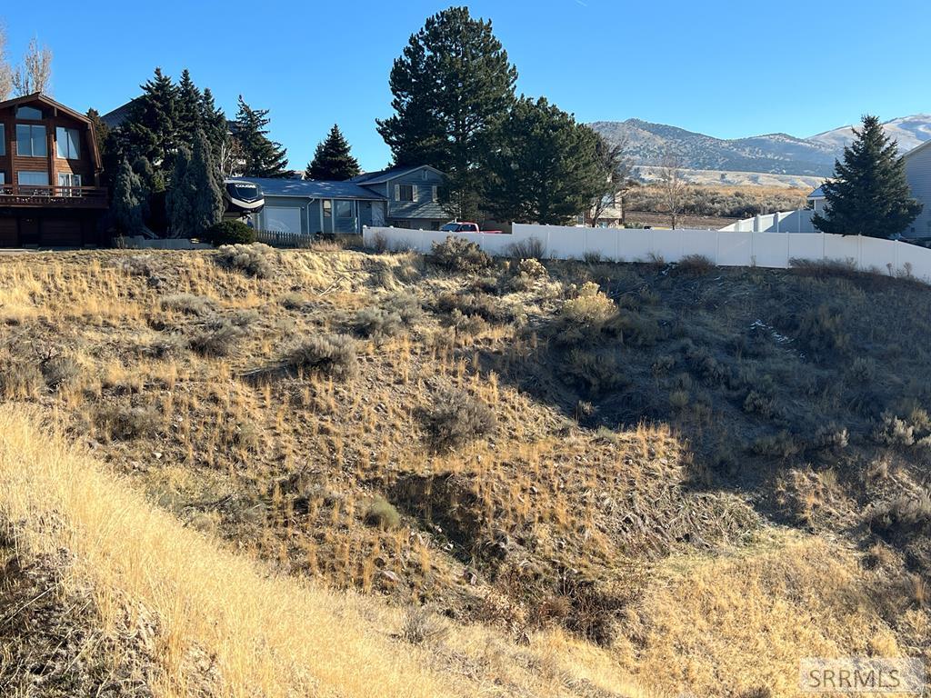 Lot 78 Silverwood Place, POCATELLO, Idaho image 1