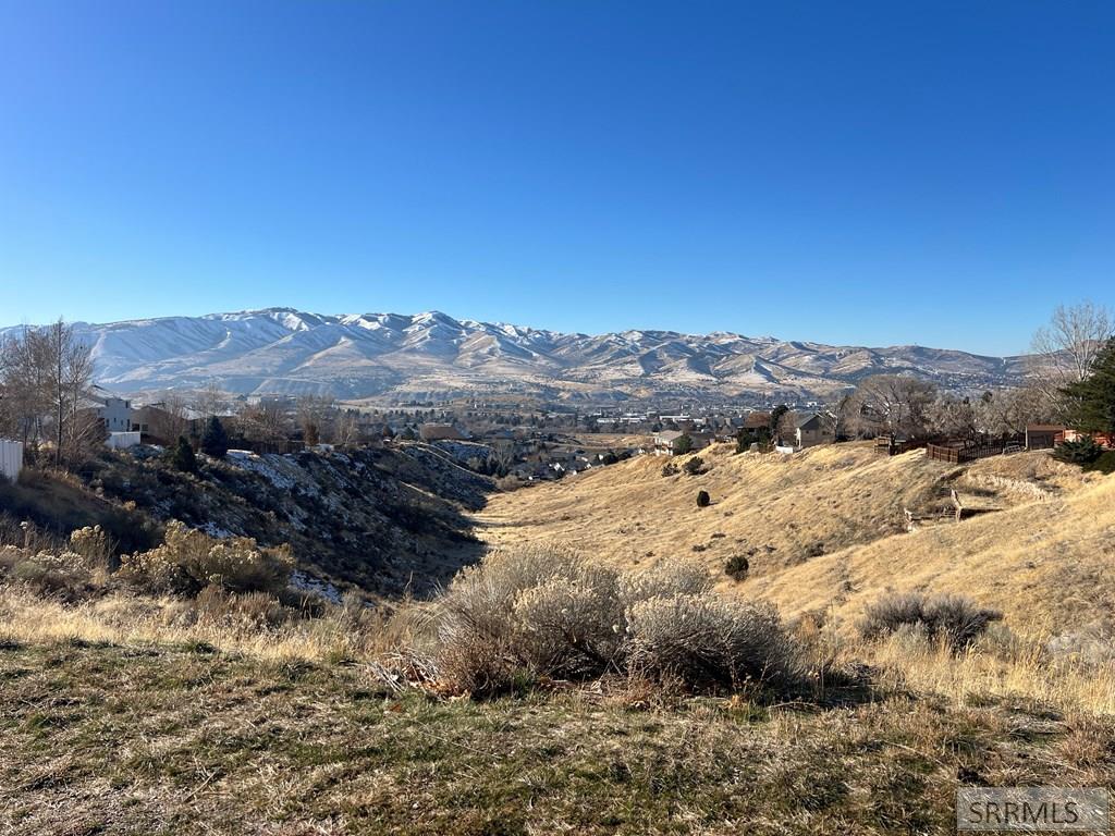 Lot 78 Silverwood Place, POCATELLO, Idaho image 5