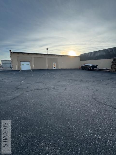 Photo of 665 Anderson St, IDAHO FALLS, ID 83404 (MLS # 2178510)