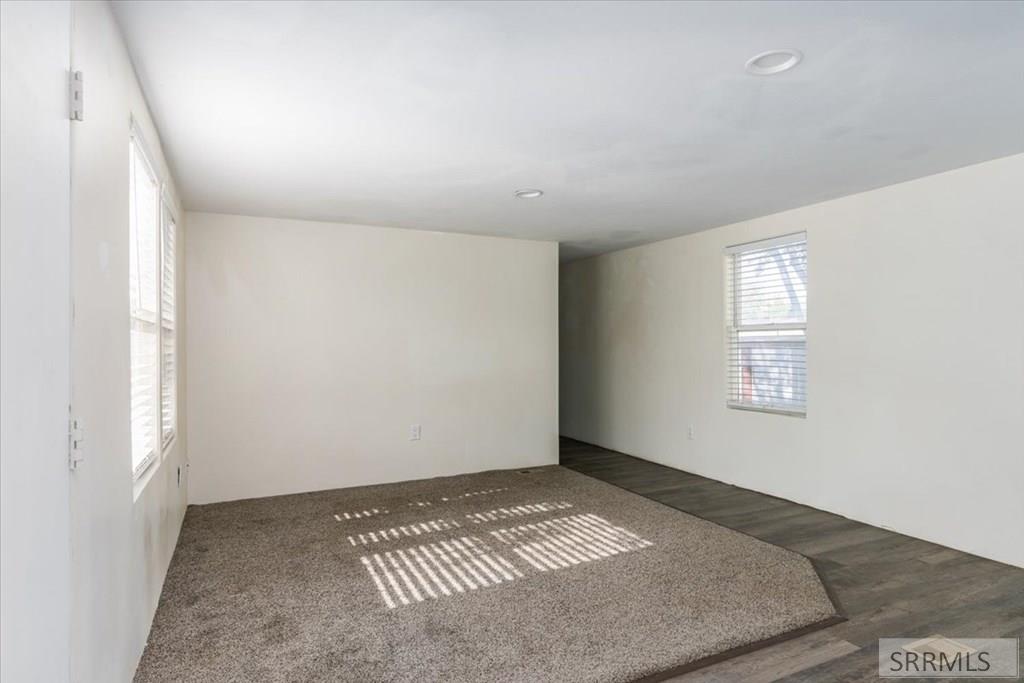 1730 W Quinn Road #409, POCATELLO, Idaho image 7