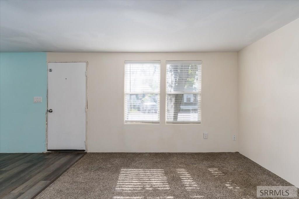 1730 W Quinn Road #409, POCATELLO, Idaho image 6