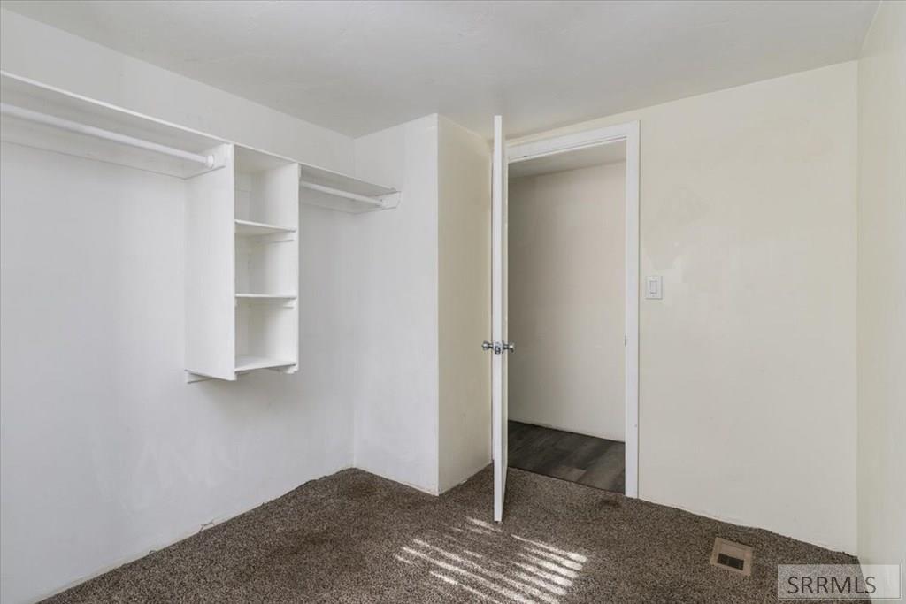 1730 W Quinn Road #409, POCATELLO, Idaho image 9