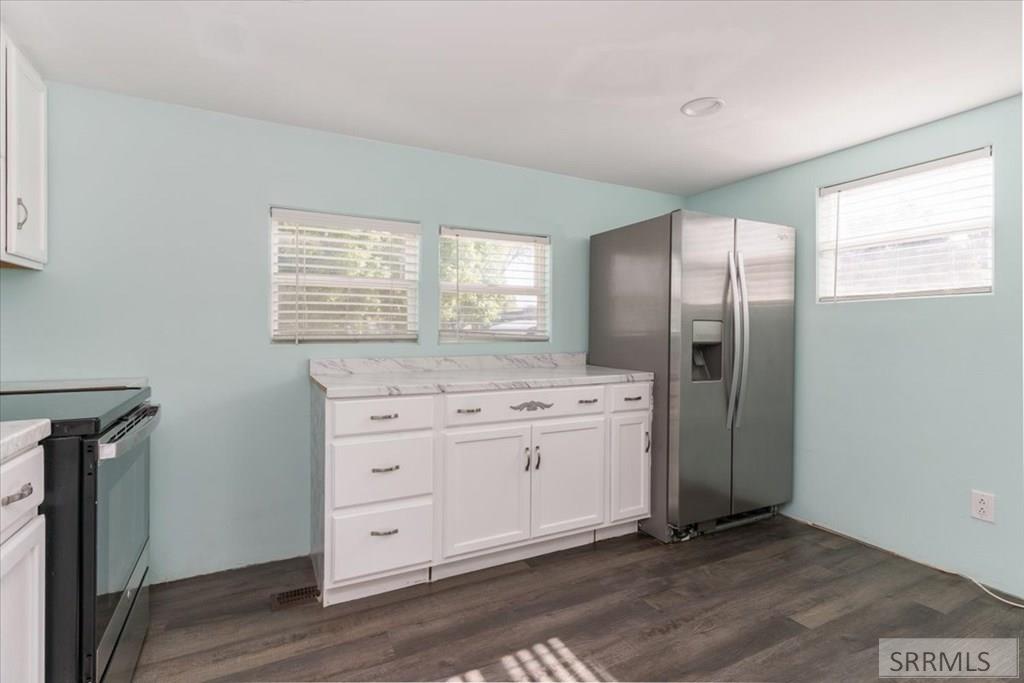 1730 W Quinn Road #409, POCATELLO, Idaho image 4