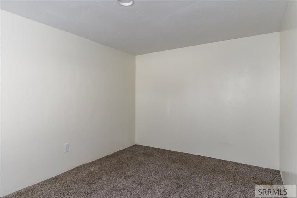 1730 W Quinn Road #409, POCATELLO, Idaho image 10