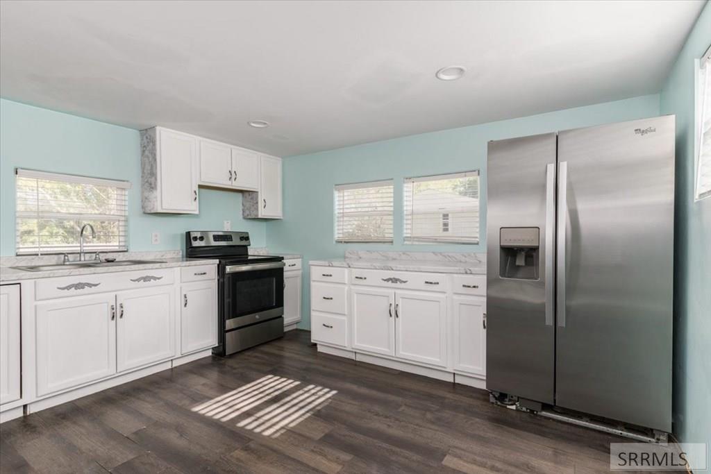 1730 W Quinn Road #409, POCATELLO, Idaho image 3