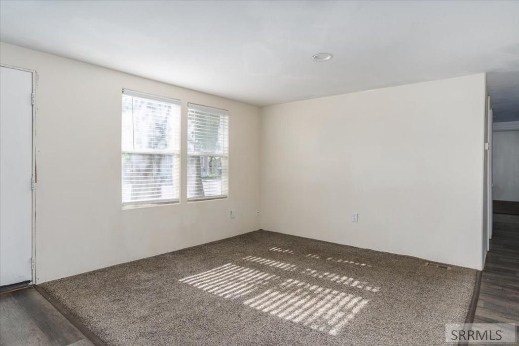 1730 W Quinn Road #409, POCATELLO, Idaho image 8