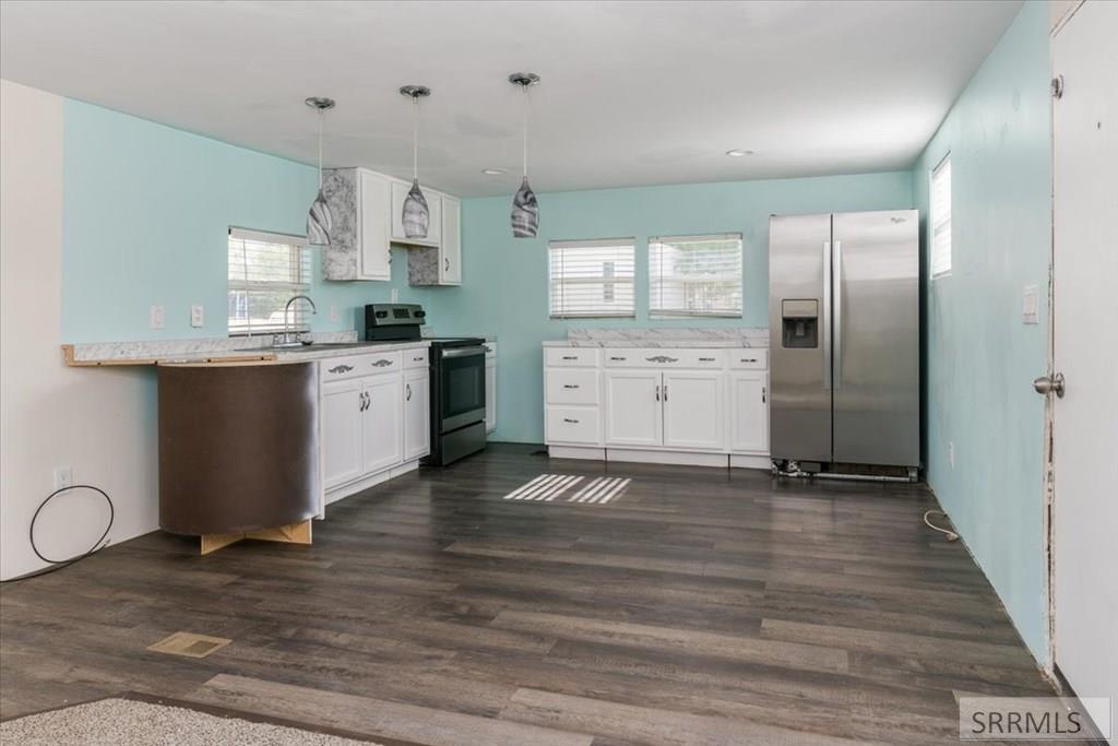 1730 W Quinn Road #409, POCATELLO, Idaho image 5