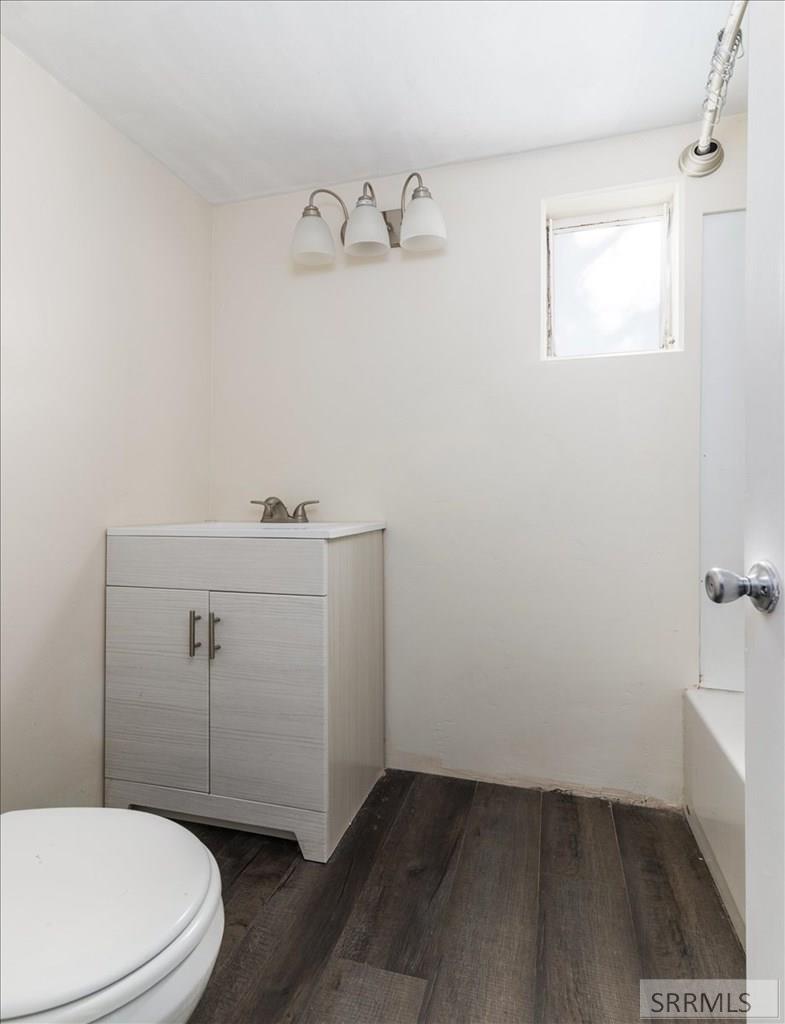 1730 W Quinn Road #409, POCATELLO, Idaho image 12