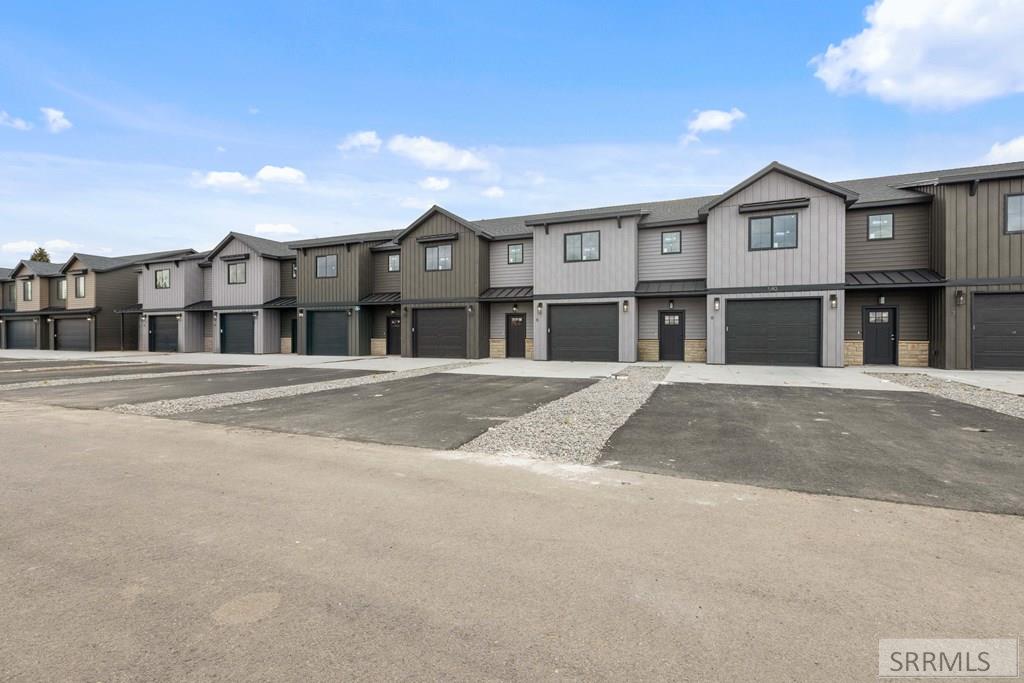 540 N 4th Street #8, ASHTON, Idaho image 23