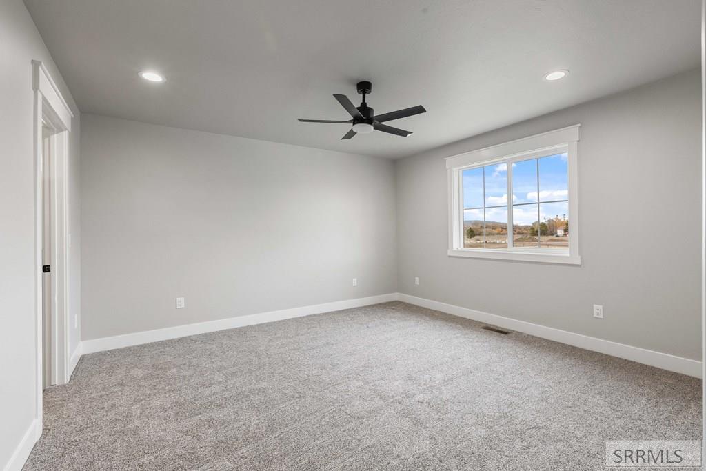 540 N 4th Street #8, ASHTON, Idaho image 17