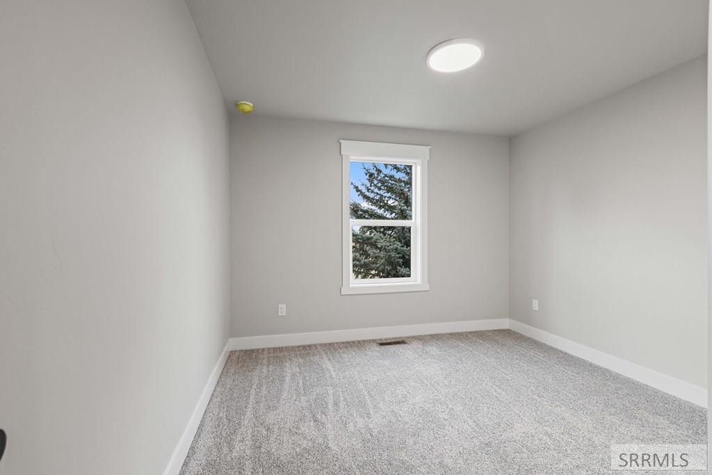 540 N 4th Street #8, ASHTON, Idaho image 12
