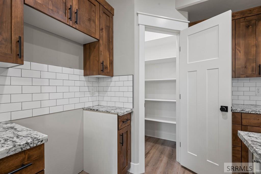 540 N 4th Street #8, ASHTON, Idaho image 6
