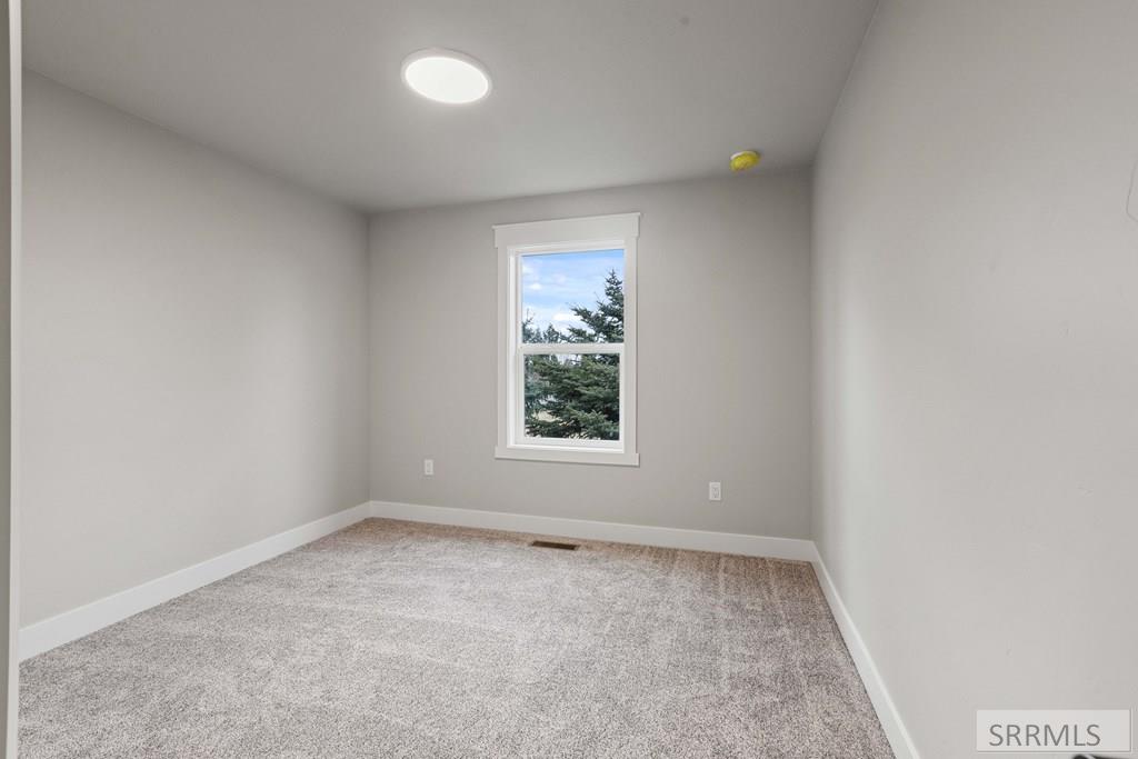 540 N 4th Street #8, ASHTON, Idaho image 10