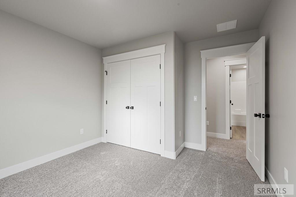 540 N 4th Street #8, ASHTON, Idaho image 13