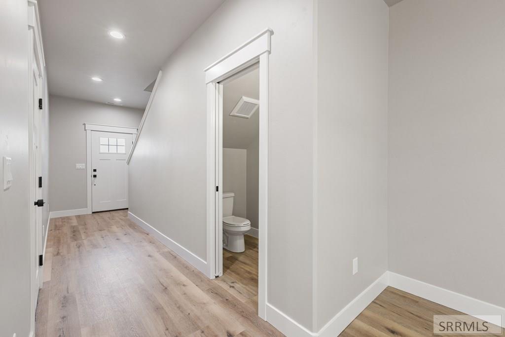 540 N 4th Street #8, ASHTON, Idaho image 7