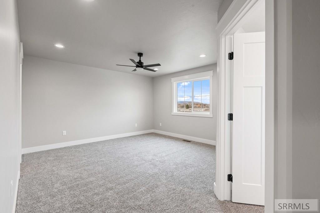 540 N 4th Street #8, ASHTON, Idaho image 16