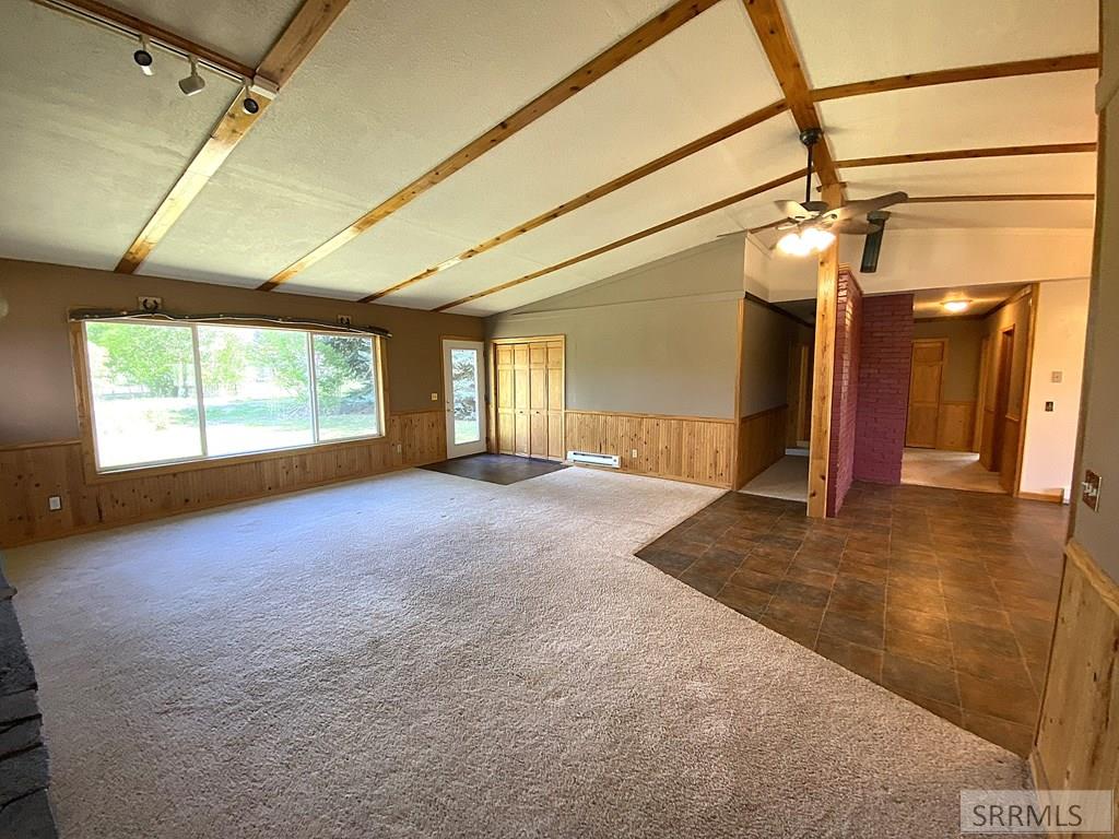 11 Valley Road, ELLIS, Idaho image 9