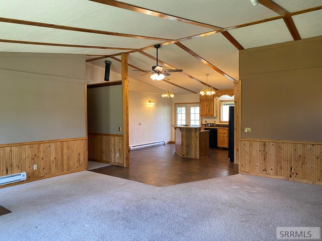 11 Valley Road, ELLIS, Idaho image 28