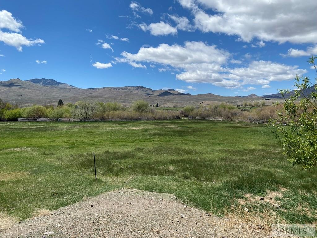 11 Valley Road, ELLIS, Idaho image 45
