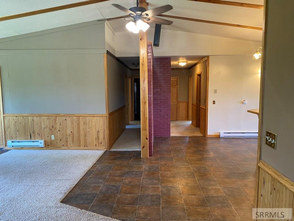 11 Valley Road, ELLIS, Idaho image 14