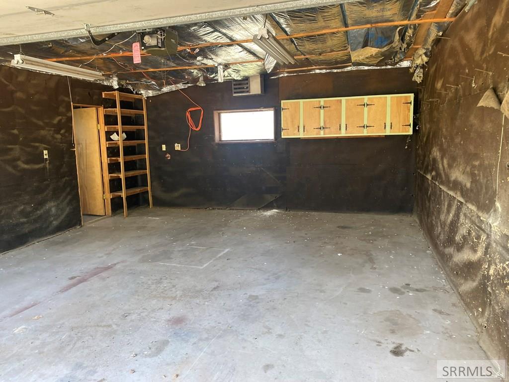 11 Valley Road, ELLIS, Idaho image 35