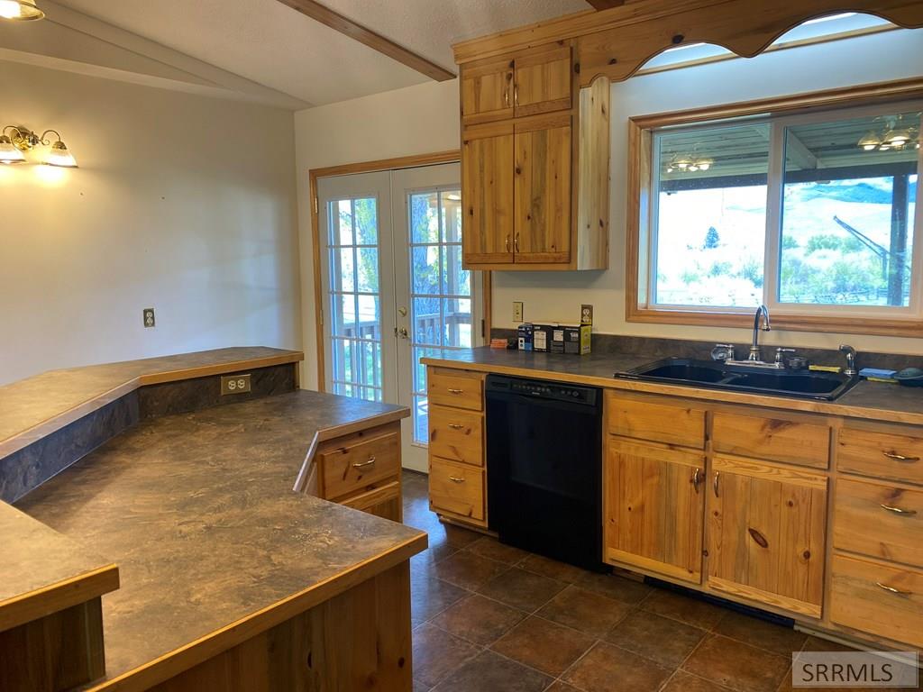 11 Valley Road, ELLIS, Idaho image 13