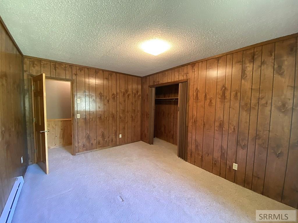 11 Valley Road, ELLIS, Idaho image 27