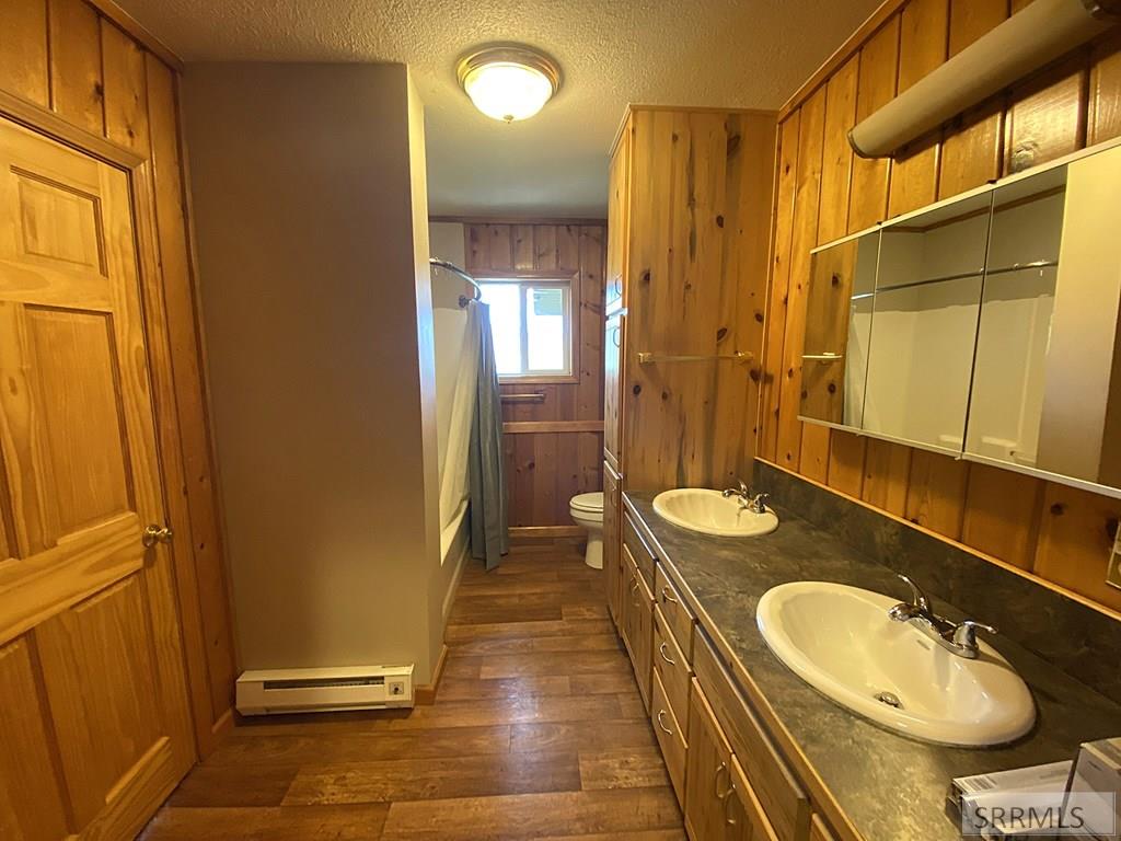 11 Valley Road, ELLIS, Idaho image 17