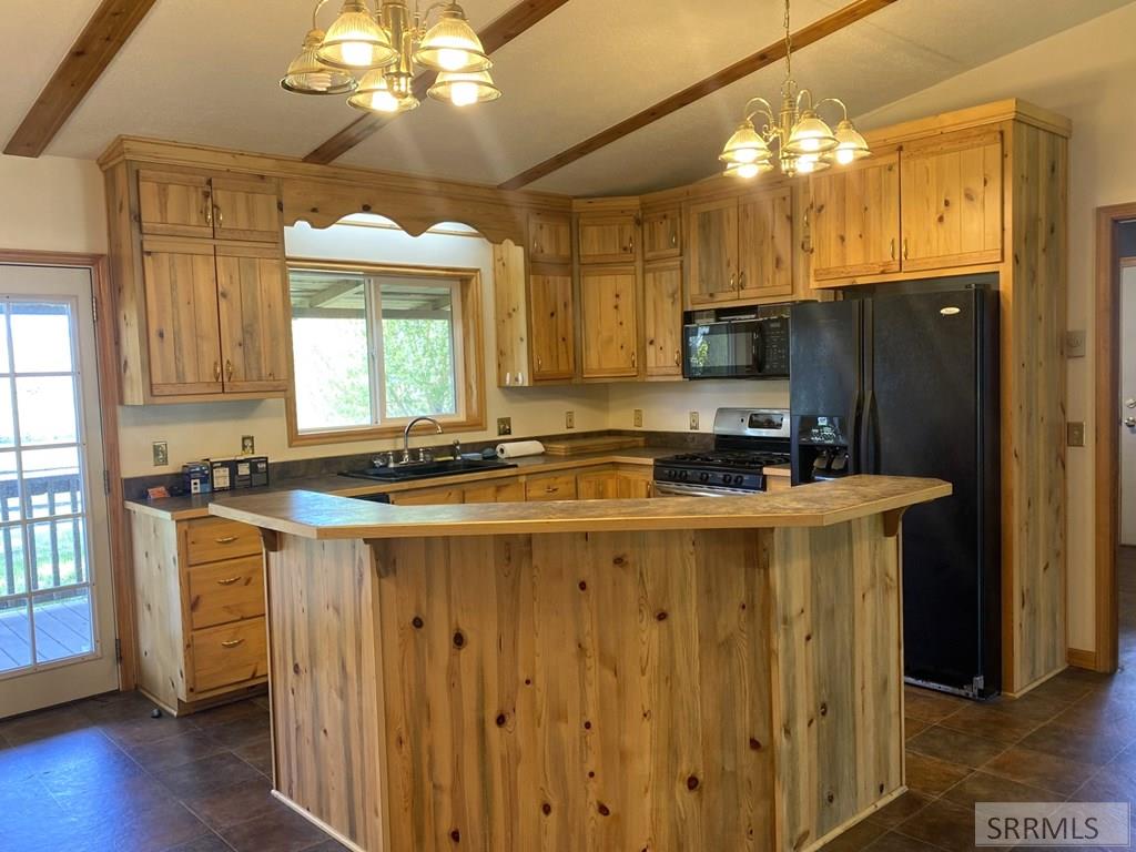 11 Valley Road, ELLIS, Idaho image 11