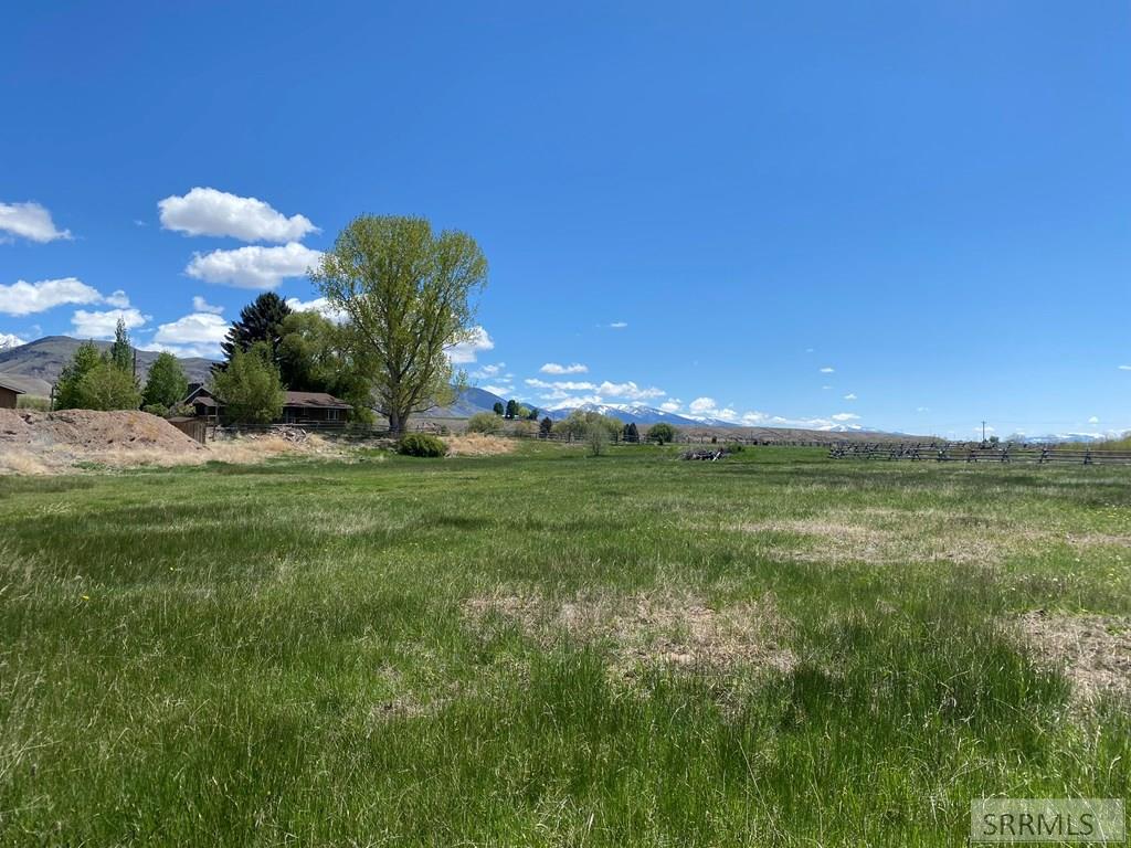 11 Valley Road, ELLIS, Idaho image 47
