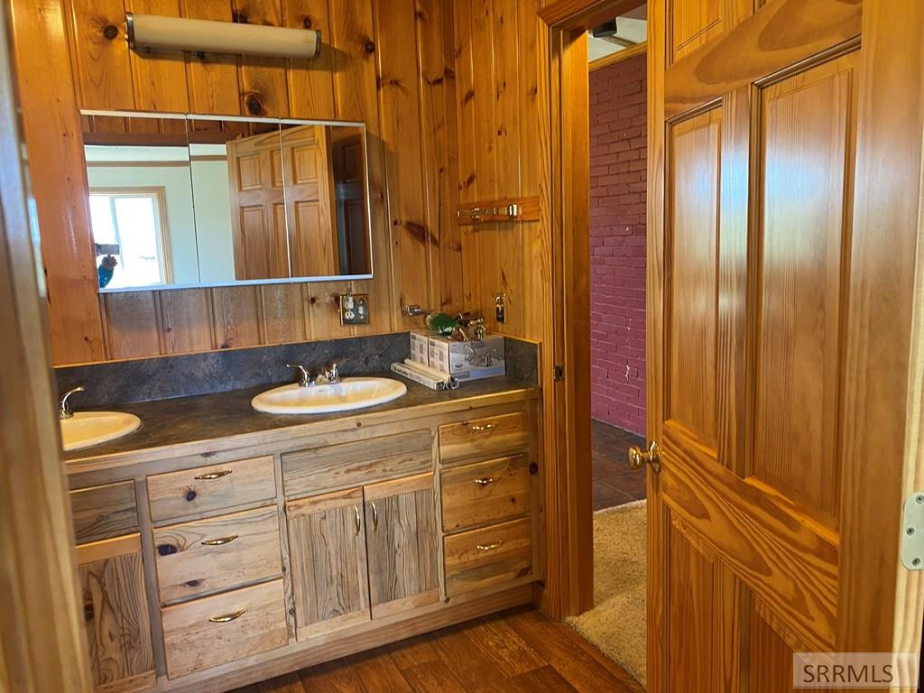 11 Valley Road, ELLIS, Idaho image 19