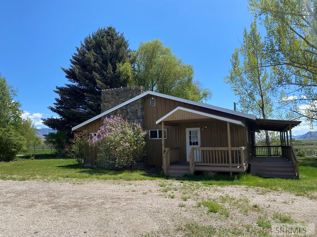 11 Valley Road, ELLIS, Idaho image 4