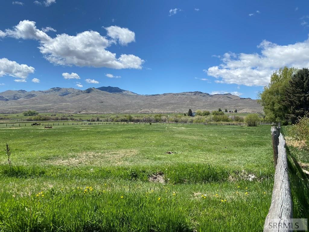 11 Valley Road, ELLIS, Idaho image 43