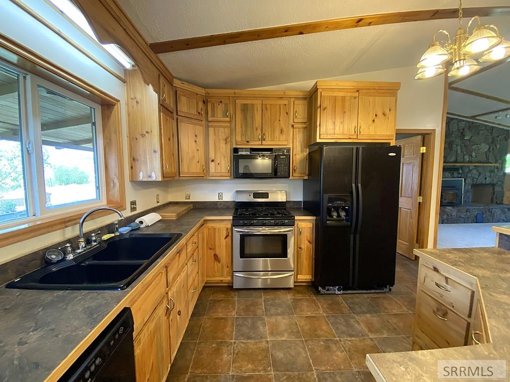 11 Valley Road, ELLIS, Idaho image 12