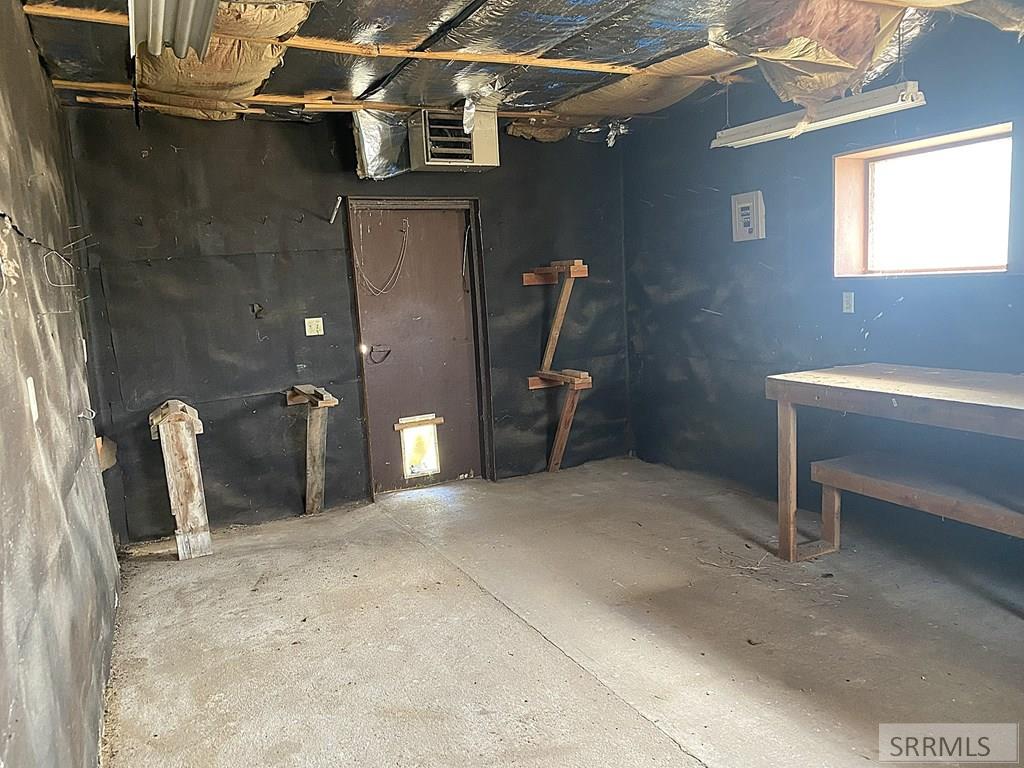 11 Valley Road, ELLIS, Idaho image 36