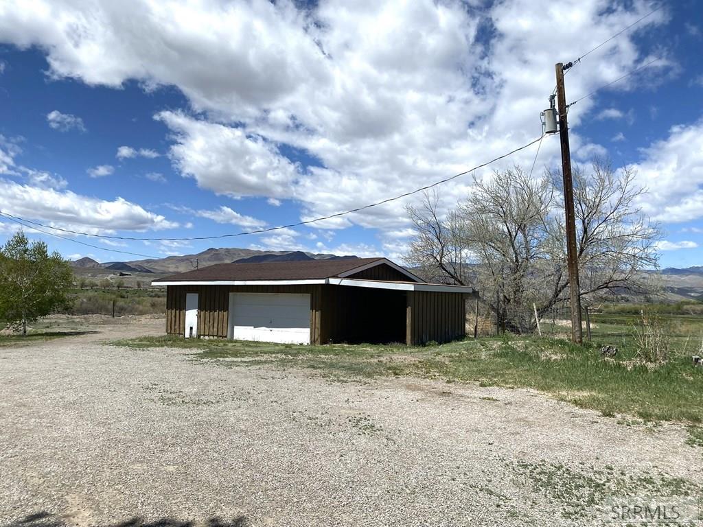 11 Valley Road, ELLIS, Idaho image 33