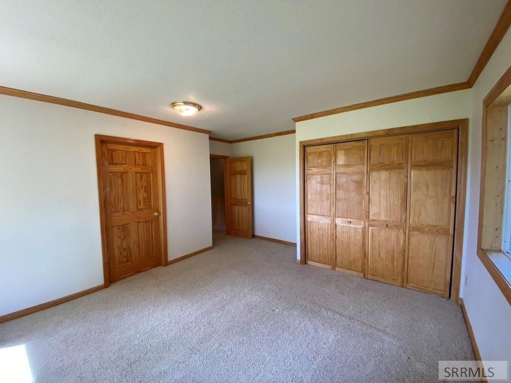 11 Valley Road, ELLIS, Idaho image 23