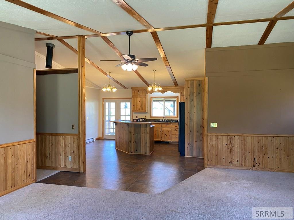 11 Valley Road, ELLIS, Idaho image 5