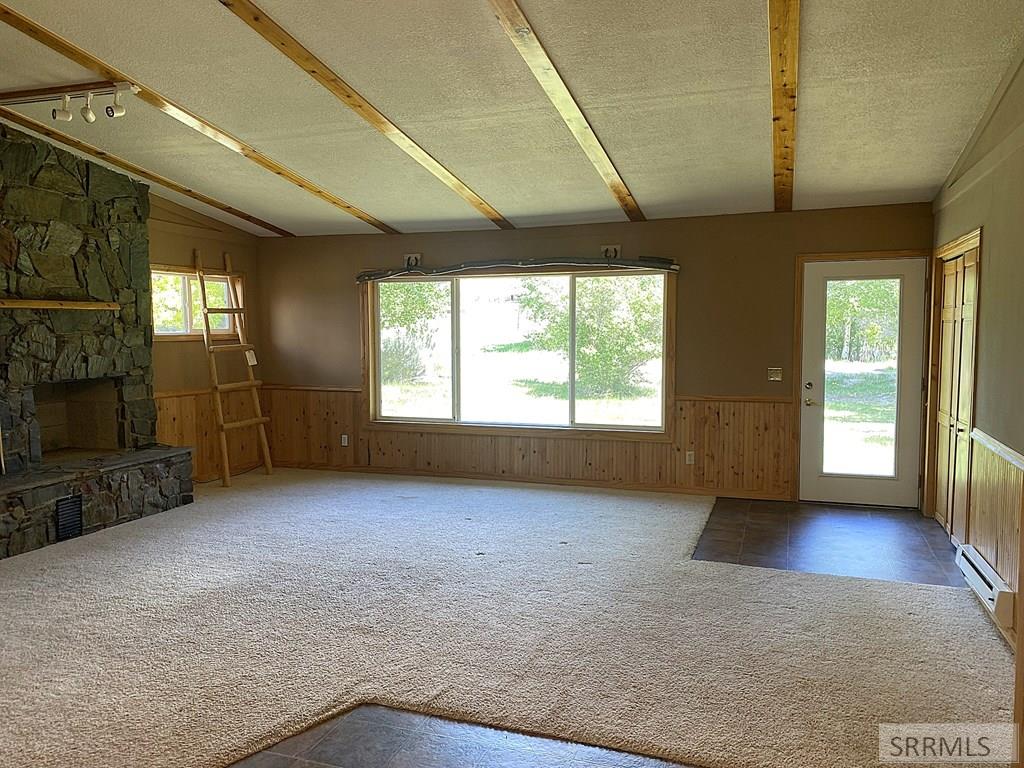 11 Valley Road, ELLIS, Idaho image 6