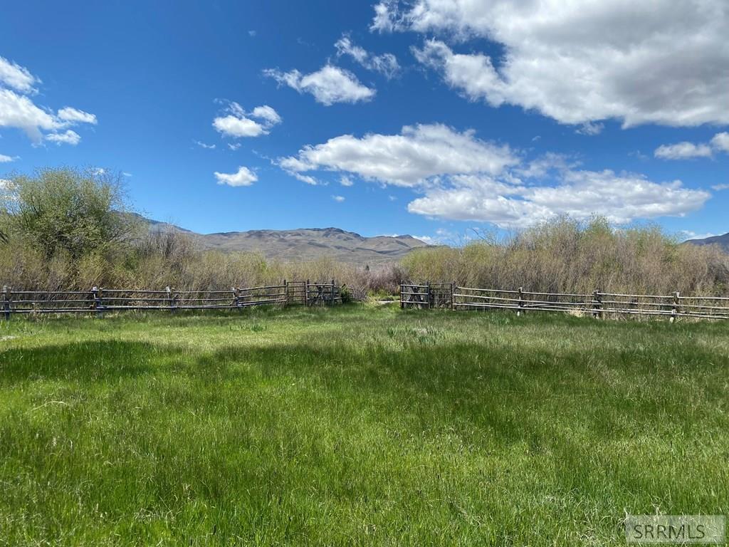 11 Valley Road, ELLIS, Idaho image 48