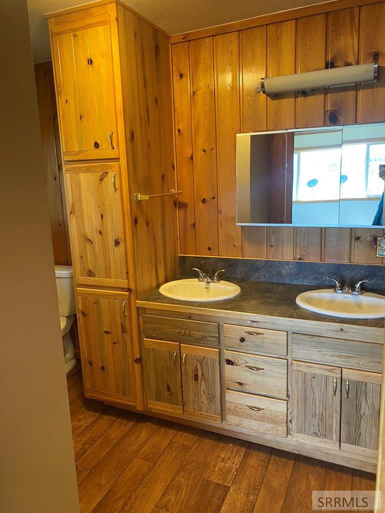 11 Valley Road, ELLIS, Idaho image 18