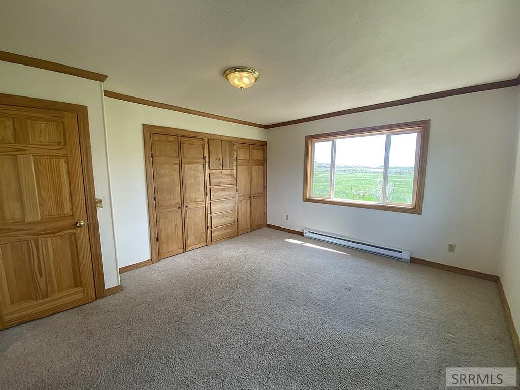11 Valley Road, ELLIS, Idaho image 15