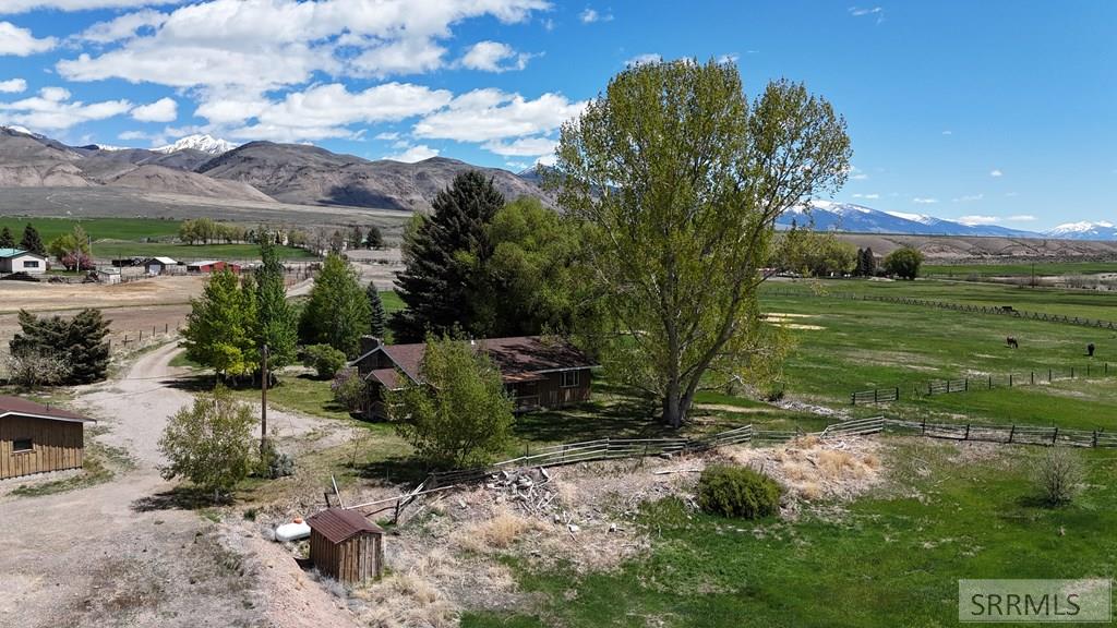 11 Valley Road, ELLIS, Idaho image 37